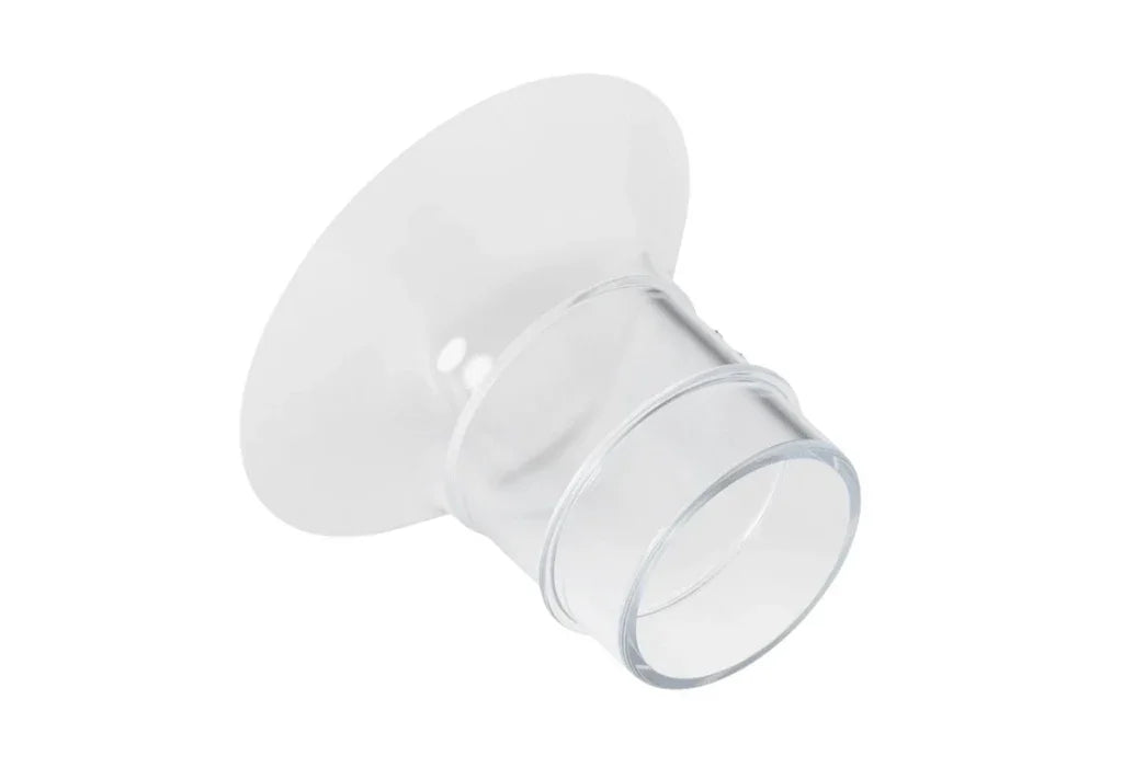 Nursing Mama Flange Inserts (pair) - Nursing Mama