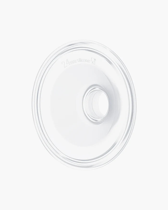 Nursing Mama S12 Breast Pump Replacement Parts