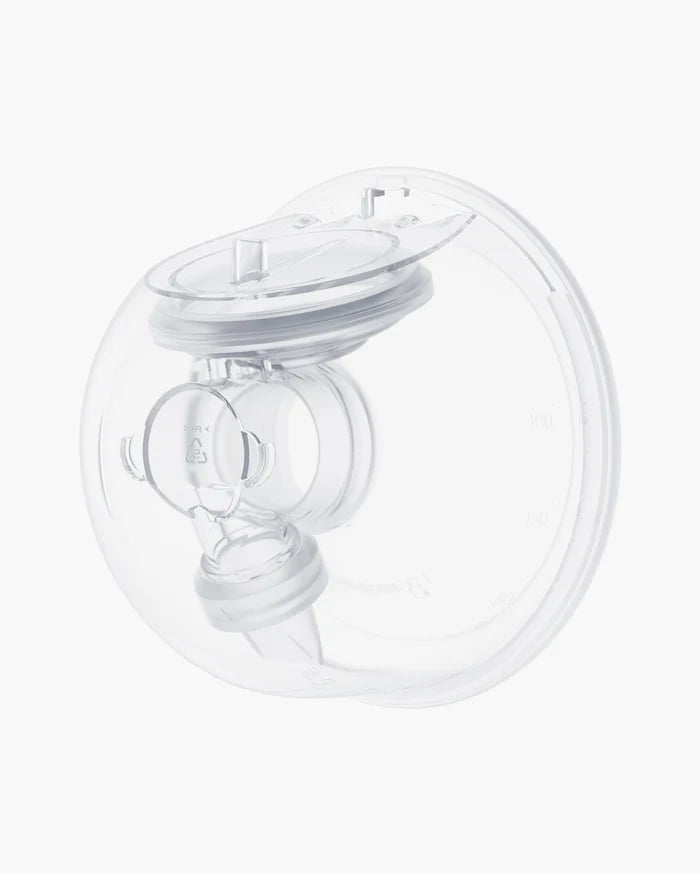 Nursing Mama S12 Breast Pump Replacement Parts