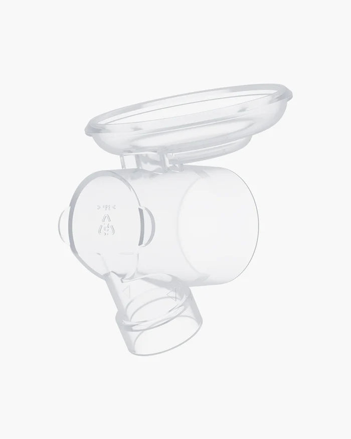 Nursing Mama S12 Breast Pump Replacement Parts