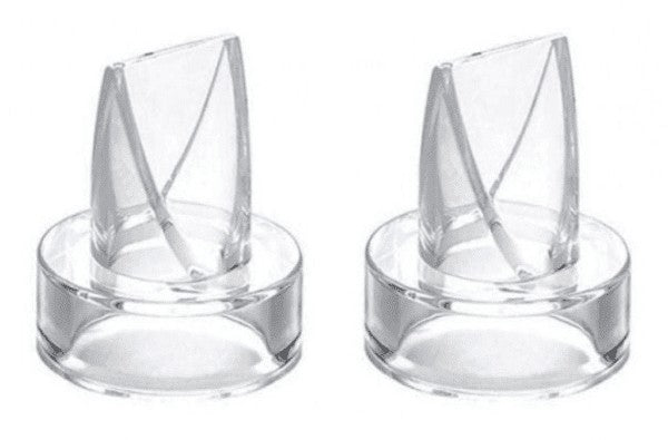 Nursing Mama S12 Breast Pump Replacement Parts