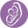 Nursing Mama logo
